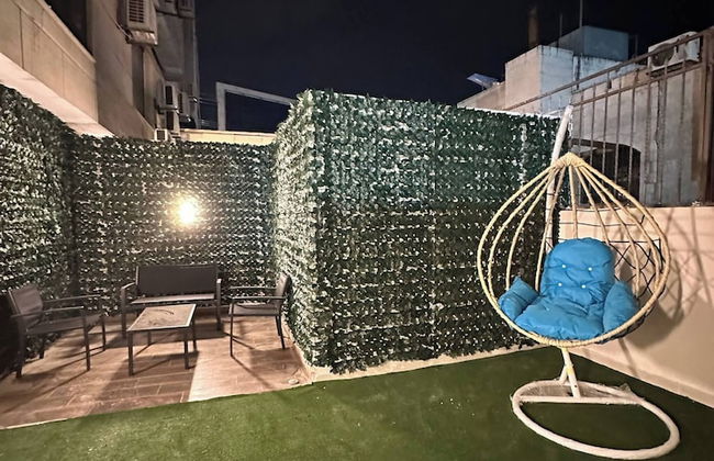 Stylish Luxe Apartment - Foto 12