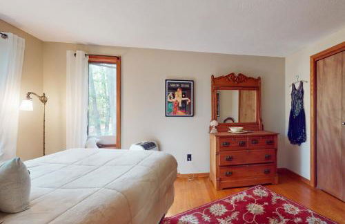 Writer's Retreat - Foto 22