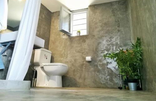 Blue on Blue Andros - Foto 10