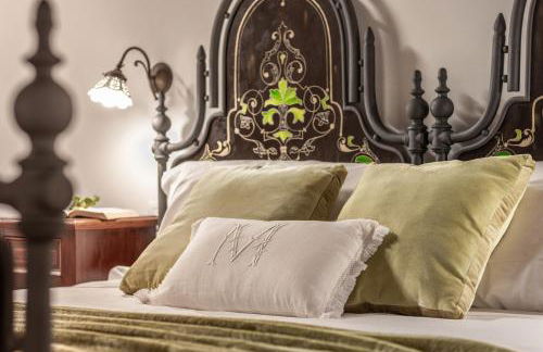 Casale Mignola - Foto 28