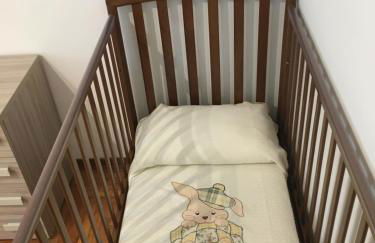 Appartamento Vittoria - Foto 33