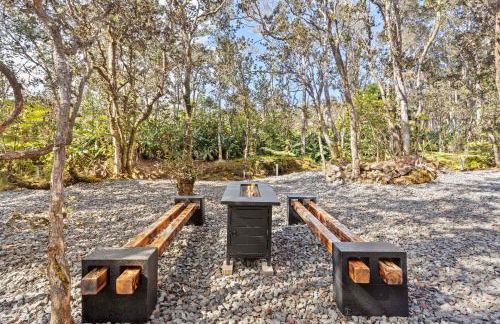 Stop Looking You've found it - Foto 9