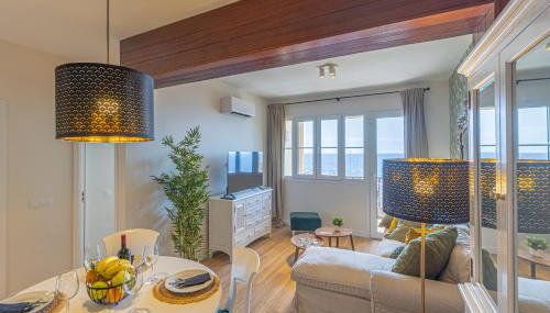 El Mirador de Julia - Foto 5