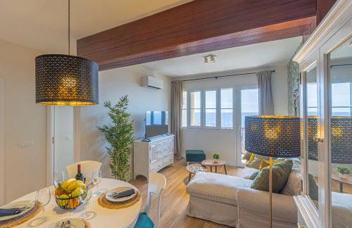 El Mirador de Julia - Foto 5