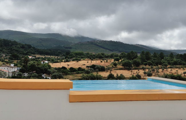 Cabeças do Reguengo - Photo 32