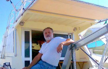 Casa La Vigna - Foto 35