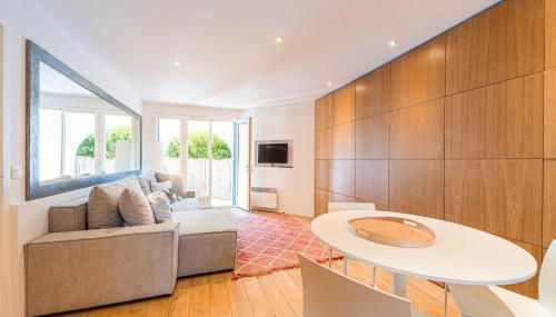 Bleu Indigo - Foto 4