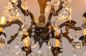 Casa Stella - Foto 67