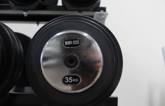 Quest Melbourne Airport - Foto 36