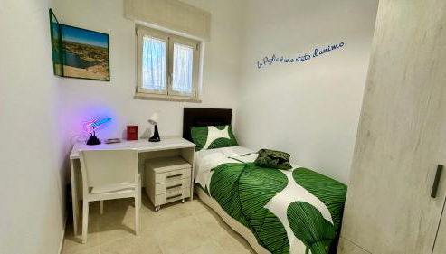 Casa di Rosa - Foto 2