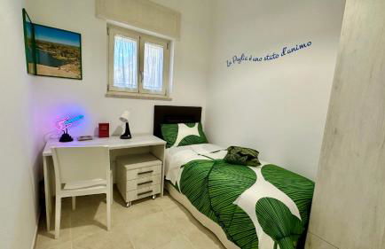 Casa di Rosa - Foto 2