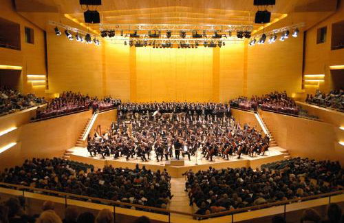 Holiday home La casa azul - Foto 24