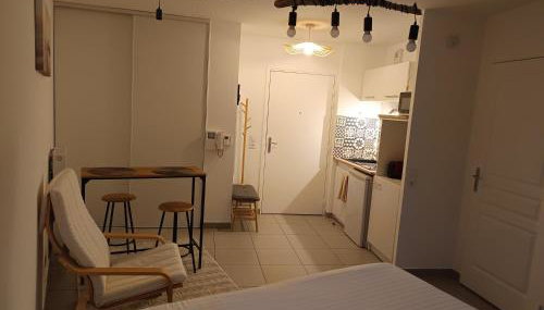 Studio Villa'vi - Foto 4