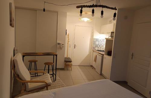 Studio Villa'vi - Foto 4