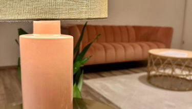 Apartment Boho Living - Foto 2