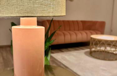 Apartment Boho Living - Foto 2