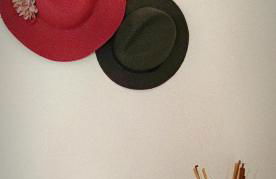 Hypnos Sleep and Go - Foto 6