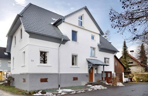 Ankerplatz - Photo 23