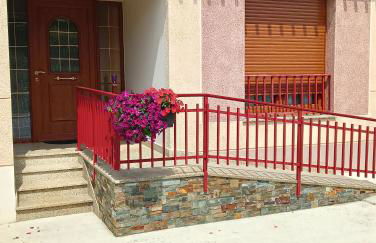 Casa Mar de Fondo - Foto 32