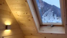 Manuel Guesthouse Ravascletto 2 - Foto 3