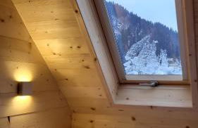 Manuel Guesthouse Ravascletto 2 - Foto 3