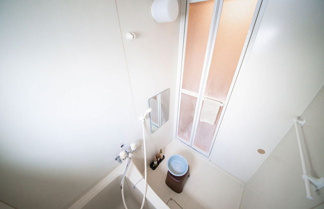 Learch Asahikawa - Foto 44