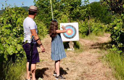 Quinta da Cumieira - Foto 64