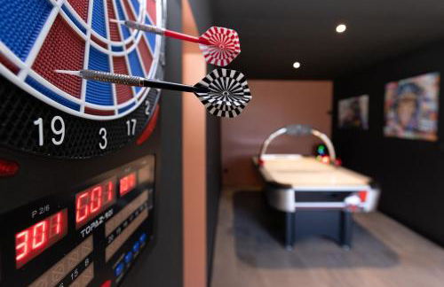 Pomme de Reinette - Foto 43