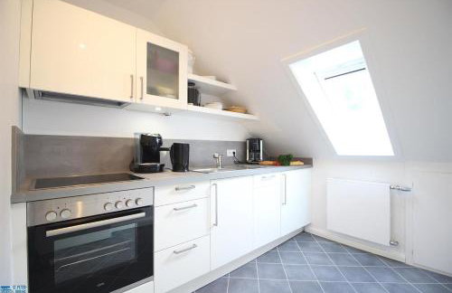 Hus inne Sünn - Foto 28