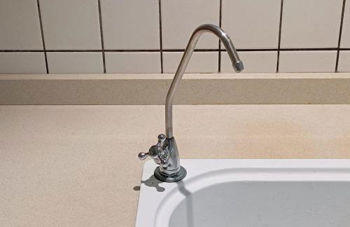 Casa El Angel Loft Denia centro con parking - Photo 25