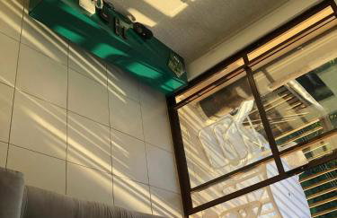 Condomínio Barra Bali - apto 234 - Barra de São Miguel - Alagoas - Foto 15