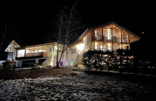 Col Dala Vara - Foto 6