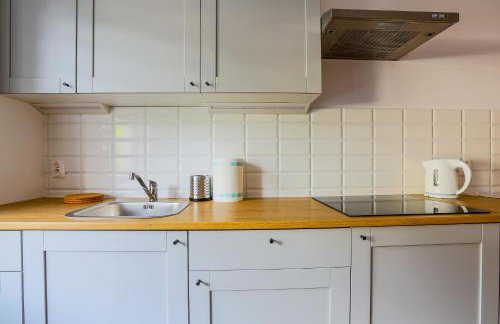 Apartament Pod Winogronami - Foto 17