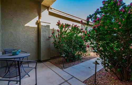 Stunning 3 bed in the Heart of Maricopa City - Photo 113