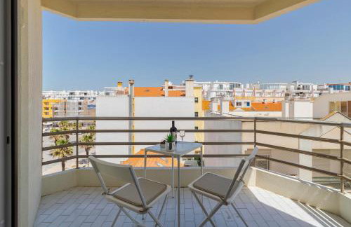 Costa 27 Beach Apartment - By Y Concept - Photo 21