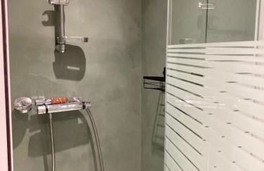 Maison proche mer - Foto 18