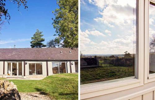 Charming Cotswold Barn, Near Diddly Squat, Soho Farmhouse - Foto 37