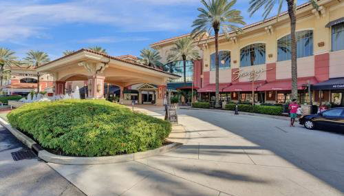 Rustic Retreats Cozy 1BR For 4 Guests Minutes From Las Olas - Foto 5