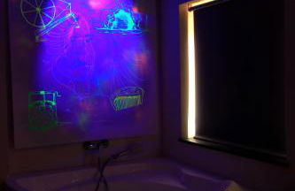 La Posada de la Xana - Foto 36