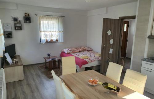 Apartments Sertic 4 stars - Foto 9