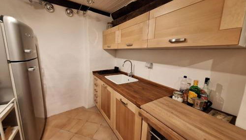 La Meraviglia - Foto 4