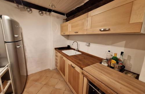 La Meraviglia - Foto 4