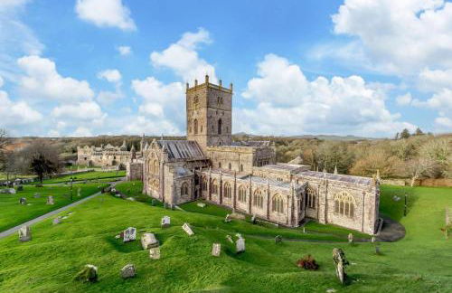 2 Bed in St Davids oc-30269 - Photo 26