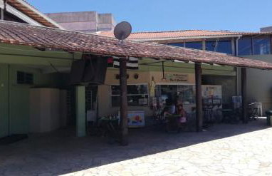 Residencial Marina Club - Foto 54