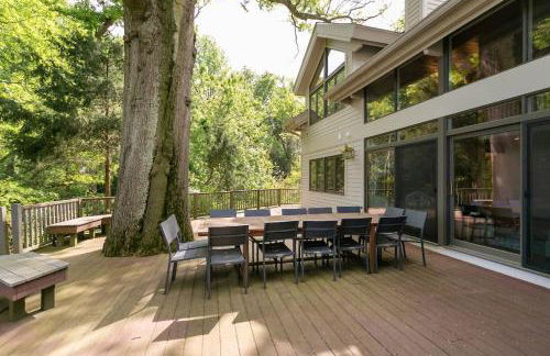 On The Waterfront - Foto 28