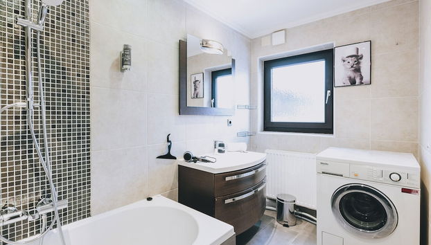 Areit Apartments - Top 3 - Foto 4, Habitación