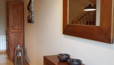 Desconnectar Pi De Cerdanya - Foto 5