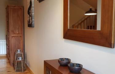 Desconnectar Pi De Cerdanya - Foto 5