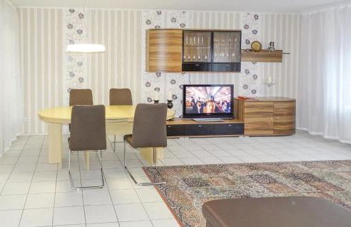 Cozy Apartment In Lauenburg With Sauna - Foto 12