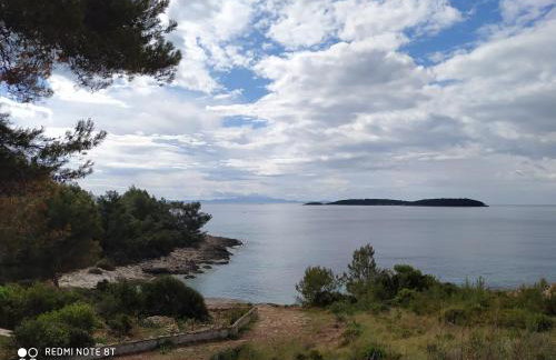 Apartmani Doro - Foto 39